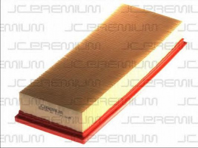 JC PREMIUM b2w018pr -  Воздушный фильтр